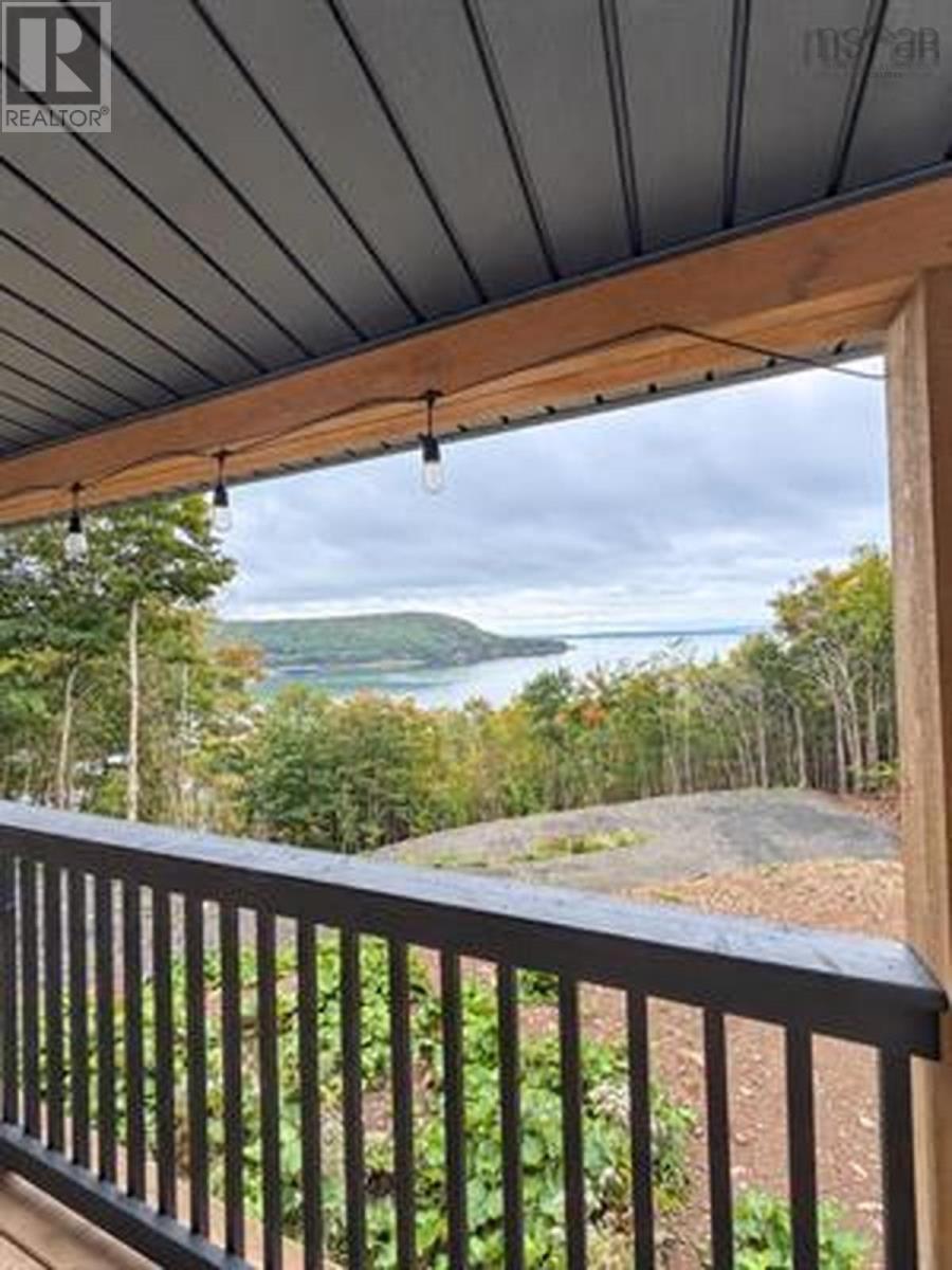 Shore Road, Bay View, Nova Scotia  B0V 1A0 - Photo 21 - 202623817