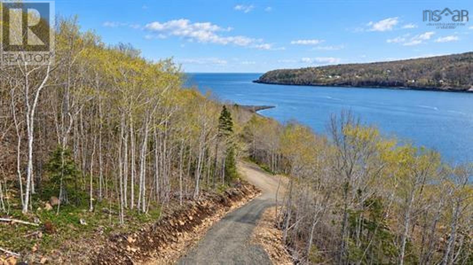 Shore Road, Bay View, Nova Scotia  B0V 1A0 - Photo 2 - 202623817