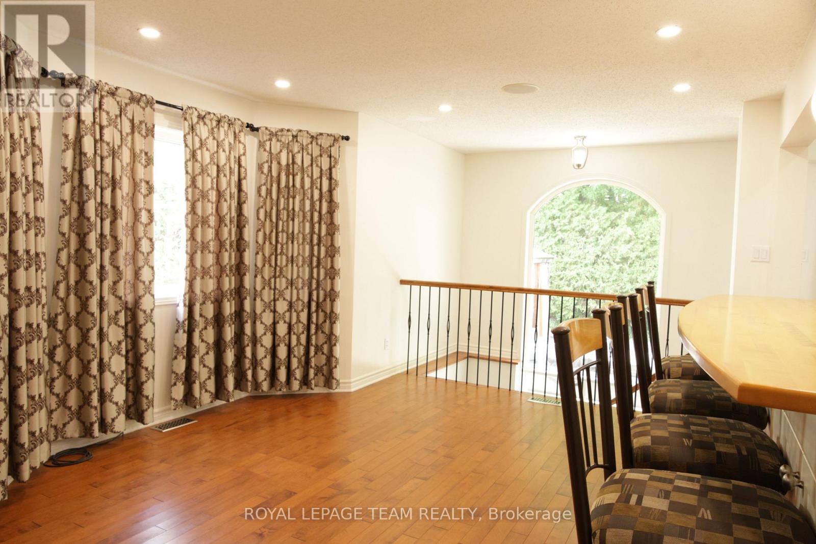 97 Springcreek Crescent, Ottawa, Ontario  K2M 2K8 - Photo 10 - X13805562