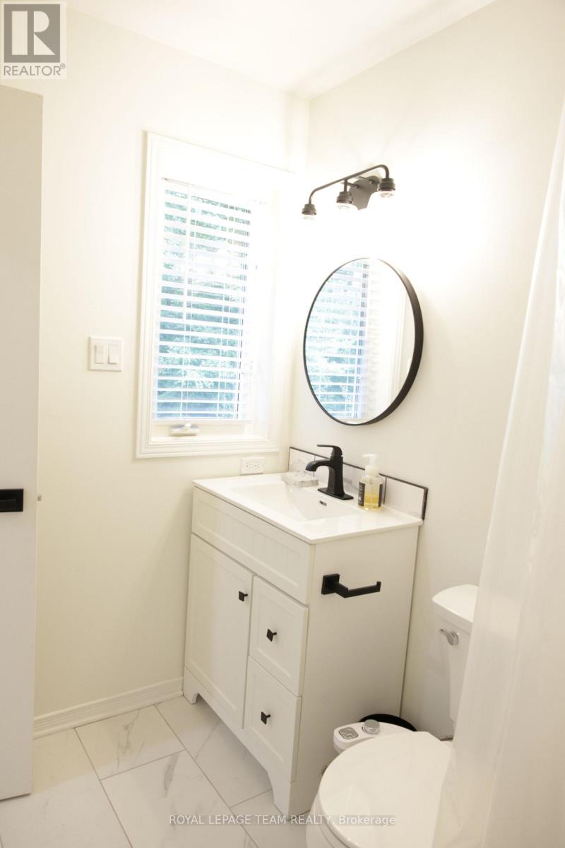 97 Springcreek Crescent, Ottawa, Ontario  K2M 2K8 - Photo 14 - X13805562