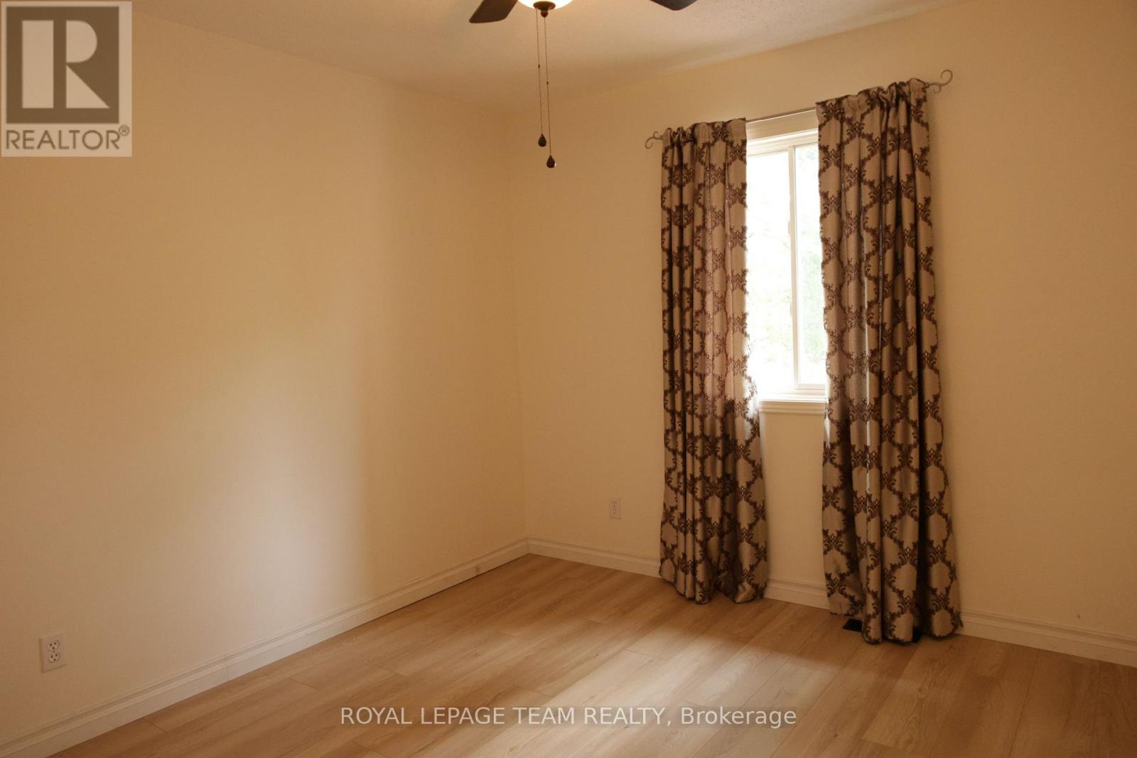 97 Springcreek Crescent, Ottawa, Ontario  K2M 2K8 - Photo 16 - X13805562