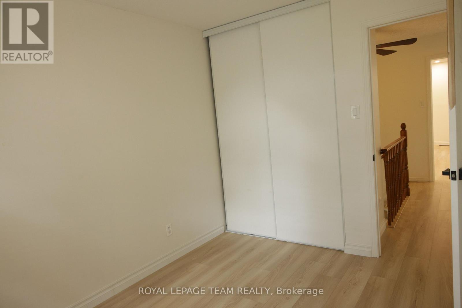 97 Springcreek Crescent, Ottawa, Ontario  K2M 2K8 - Photo 19 - X13805562