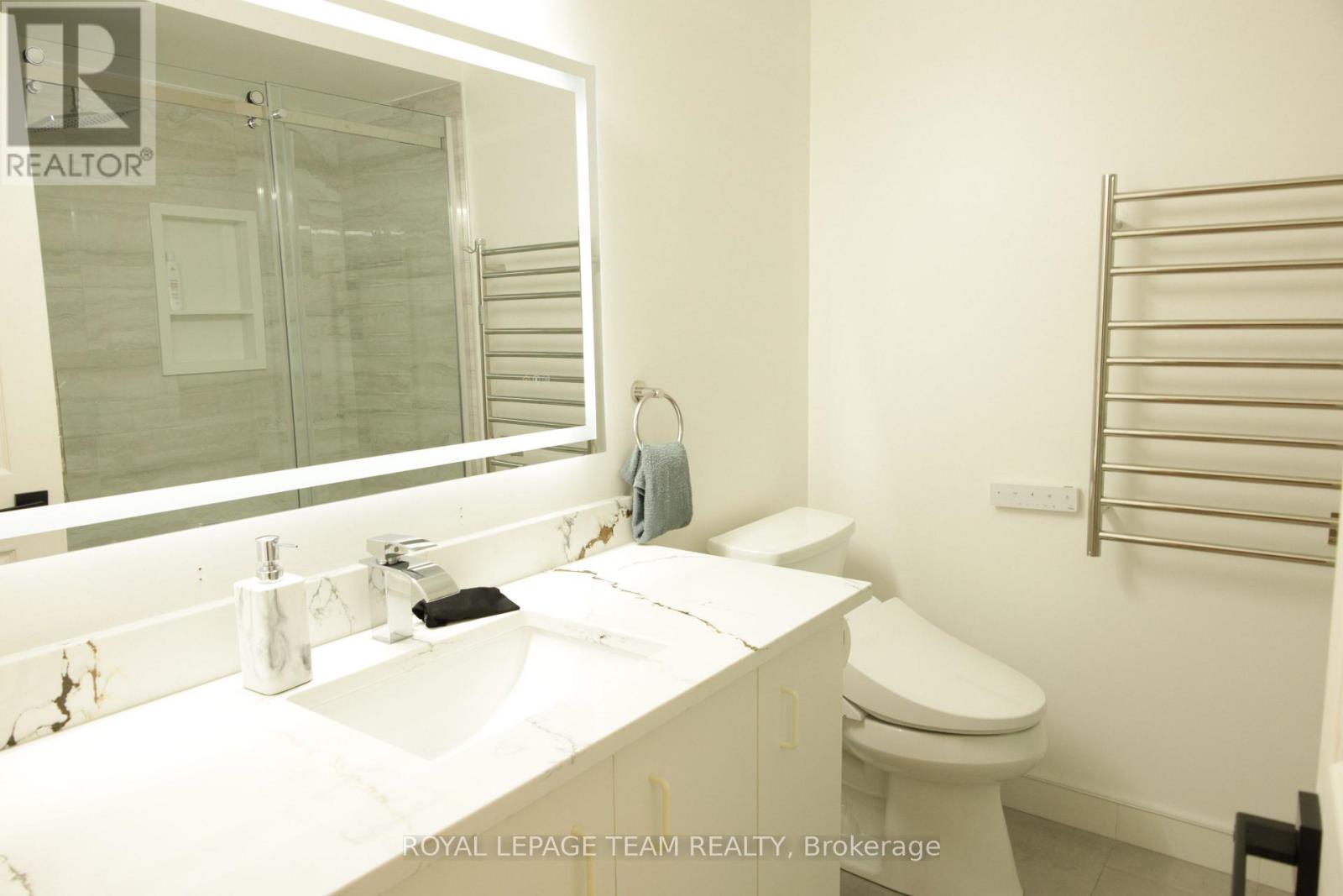 97 Springcreek Crescent, Ottawa, Ontario  K2M 2K8 - Photo 20 - X13805562