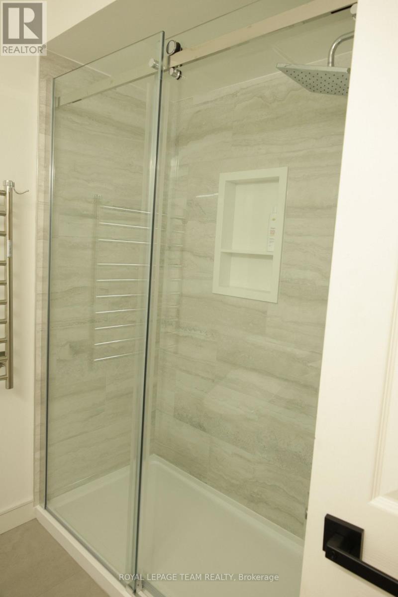 97 Springcreek Crescent, Ottawa, Ontario  K2M 2K8 - Photo 21 - X13805562