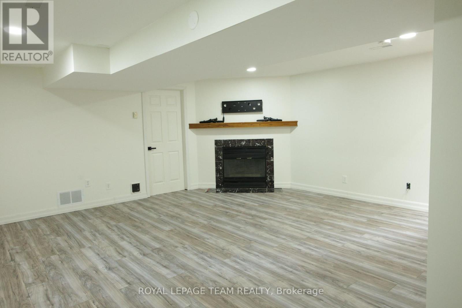 97 Springcreek Crescent, Ottawa, Ontario  K2M 2K8 - Photo 22 - X13805562