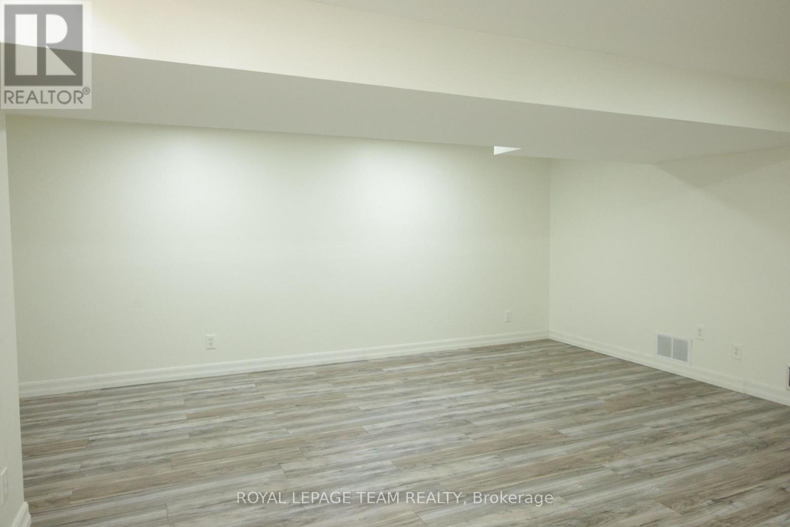 97 Springcreek Crescent, Ottawa, Ontario  K2M 2K8 - Photo 23 - X13805562