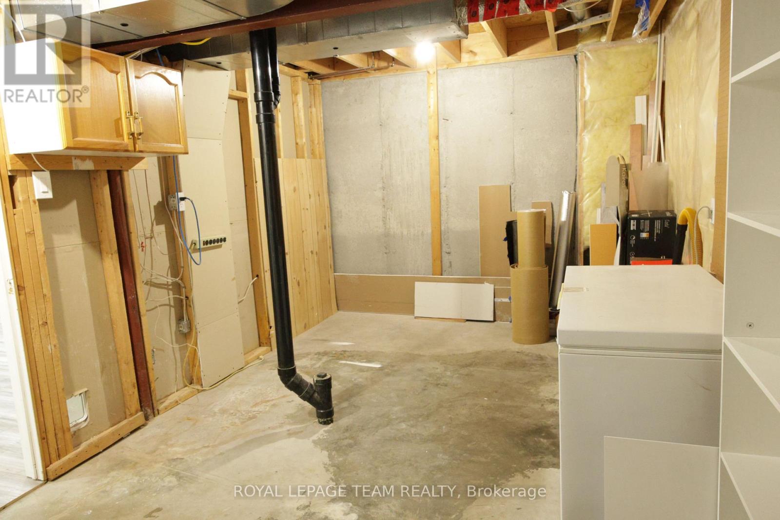 97 Springcreek Crescent, Ottawa, Ontario  K2M 2K8 - Photo 25 - X13805562