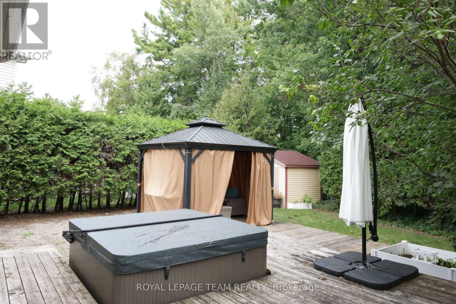 97 Springcreek Crescent, Ottawa, Ontario  K2M 2K8 - Photo 26 - X13805562