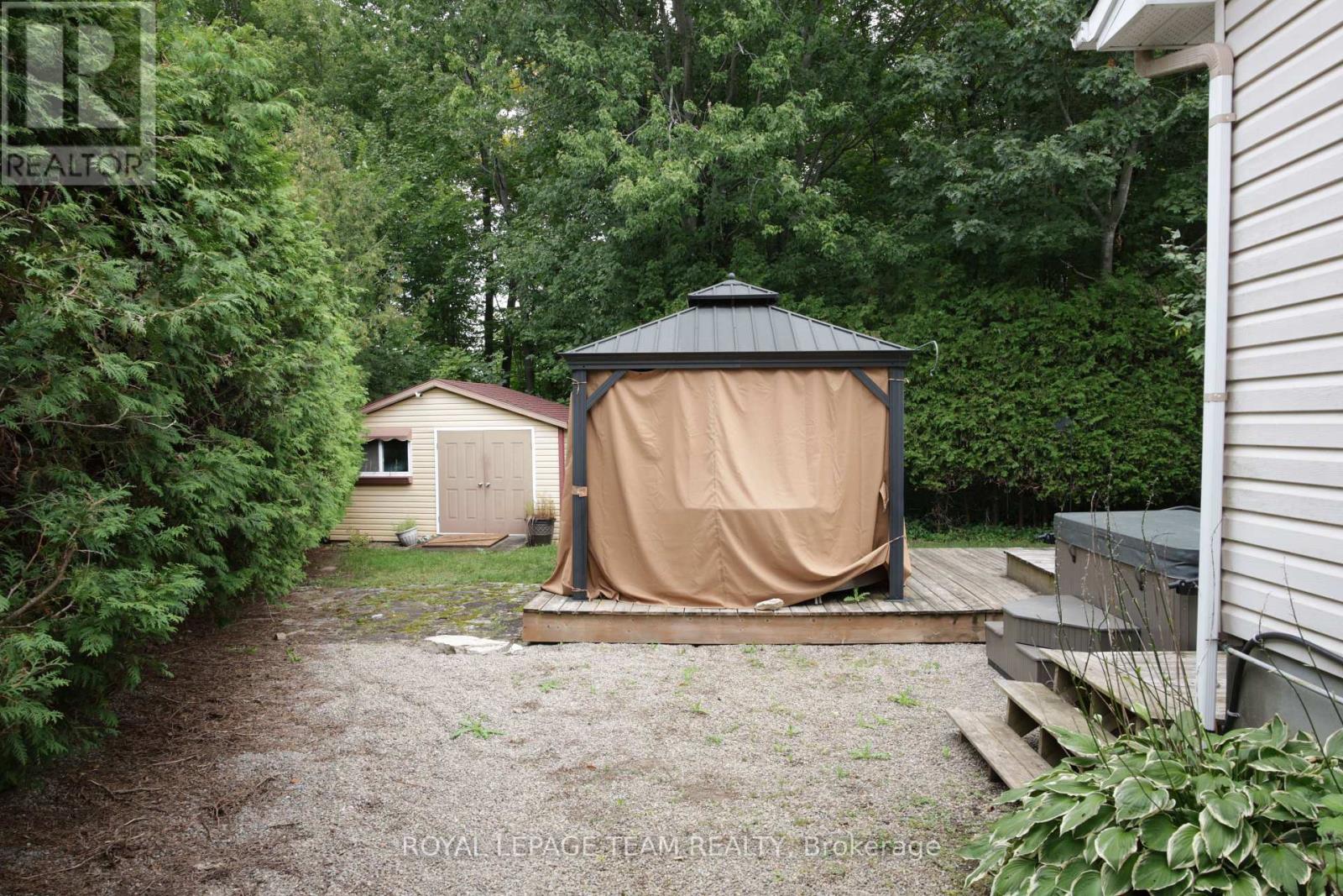 97 Springcreek Crescent, Ottawa, Ontario  K2M 2K8 - Photo 28 - X13805562