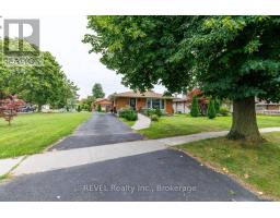 70 CHAMPLAIN AVENUE, Welland, Ontario
