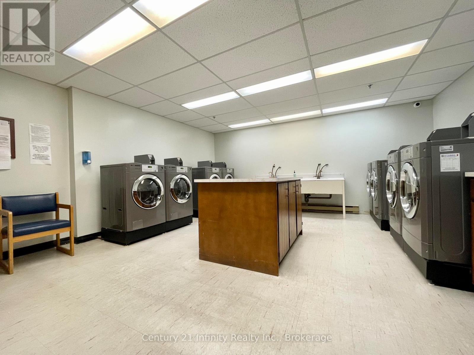 5-606 - 50 Old Kingston Road, Toronto, Ontario  M1E 4Y1 - Photo 15 - E13744508