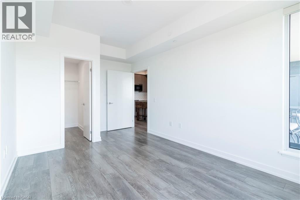 15 Wellington Street Unit# 2608, Kitchener, Ontario  N2G 0E4 - Photo 21 - 40851550