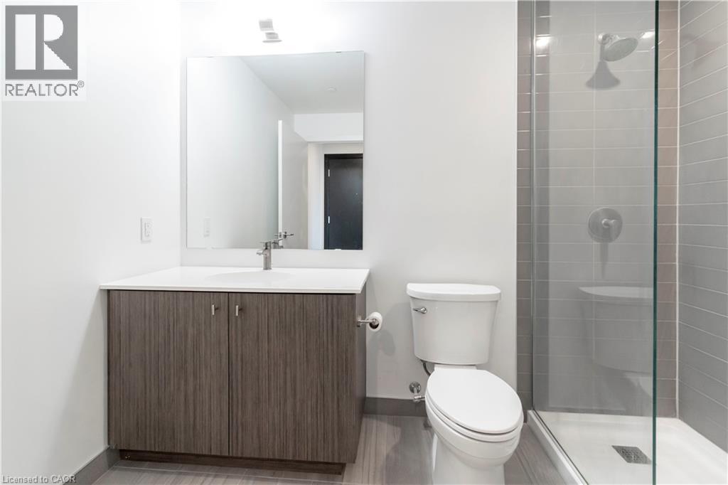 15 Wellington Street Unit# 2608, Kitchener, Ontario  N2G 0E4 - Photo 24 - 40851550