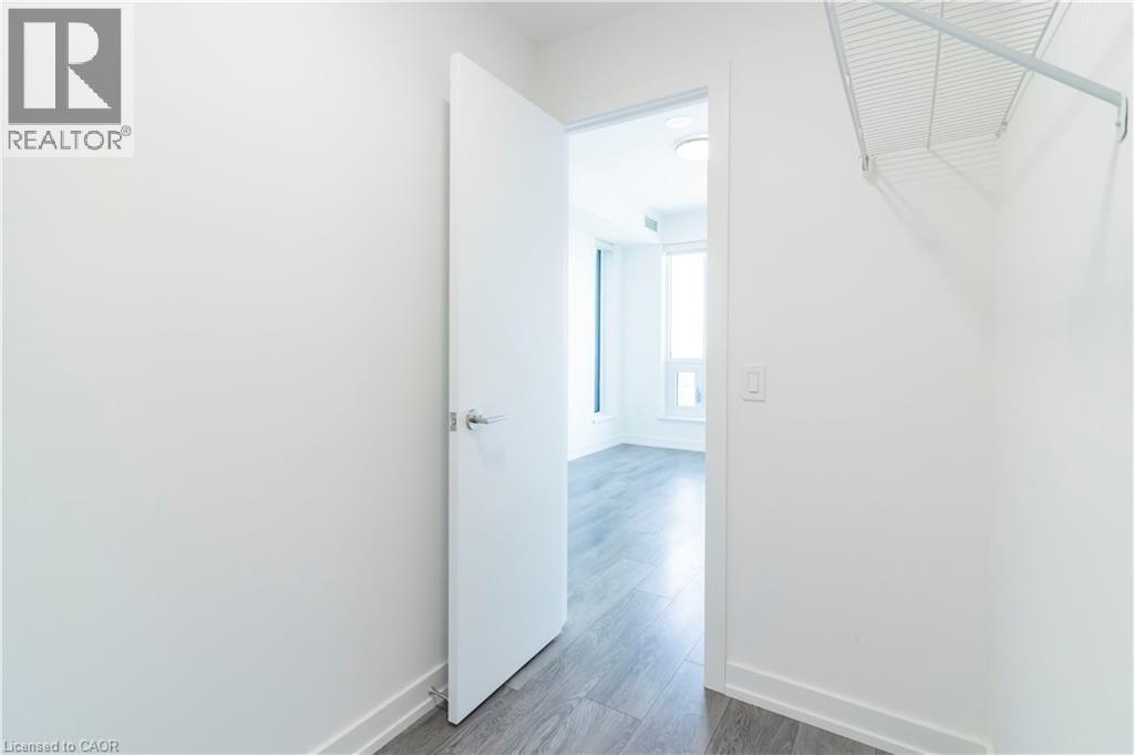 15 Wellington Street Unit# 2608, Kitchener, Ontario  N2G 0E4 - Photo 23 - 40851550