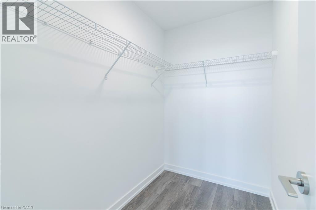 15 Wellington Street Unit# 2608, Kitchener, Ontario  N2G 0E4 - Photo 22 - 40851550