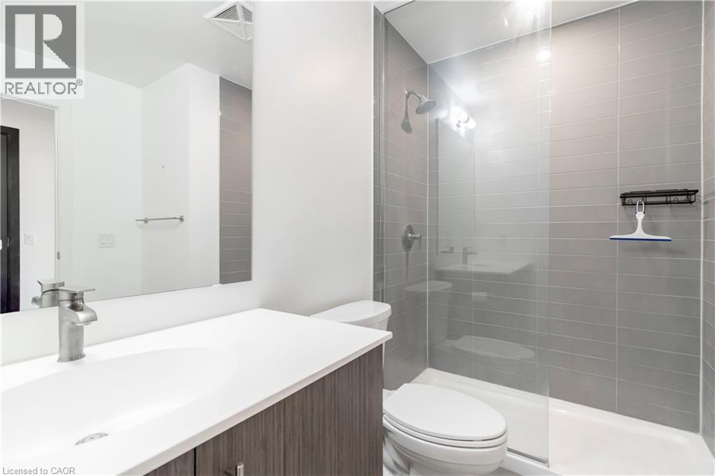 15 Wellington Street Unit# 2608, Kitchener, Ontario  N2G 0E4 - Photo 25 - 40851550