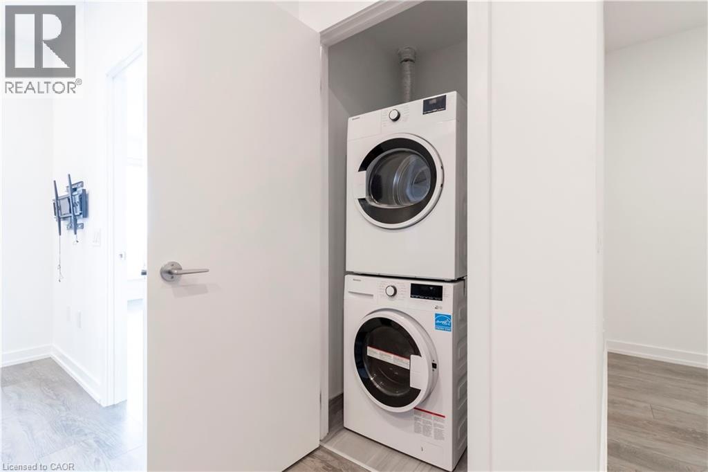 15 Wellington Street Unit# 2608, Kitchener, Ontario  N2G 0E4 - Photo 6 - 40851550