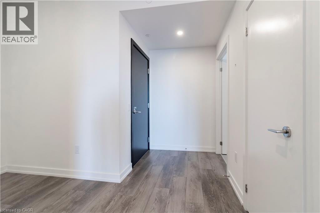 15 Wellington Street Unit# 2608, Kitchener, Ontario  N2G 0E4 - Photo 5 - 40851550