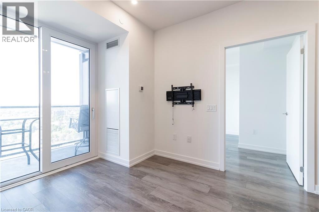 15 Wellington Street Unit# 2608, Kitchener, Ontario  N2G 0E4 - Photo 17 - 40851550