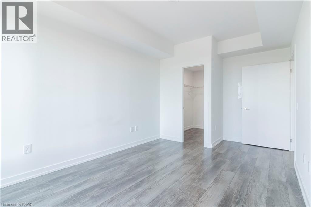 15 Wellington Street Unit# 2608, Kitchener, Ontario  N2G 0E4 - Photo 20 - 40851550