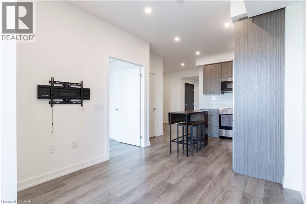 15 Wellington Street Unit# 2608, Kitchener, Ontario  N2G 0E4 - Photo 18 - 40851550
