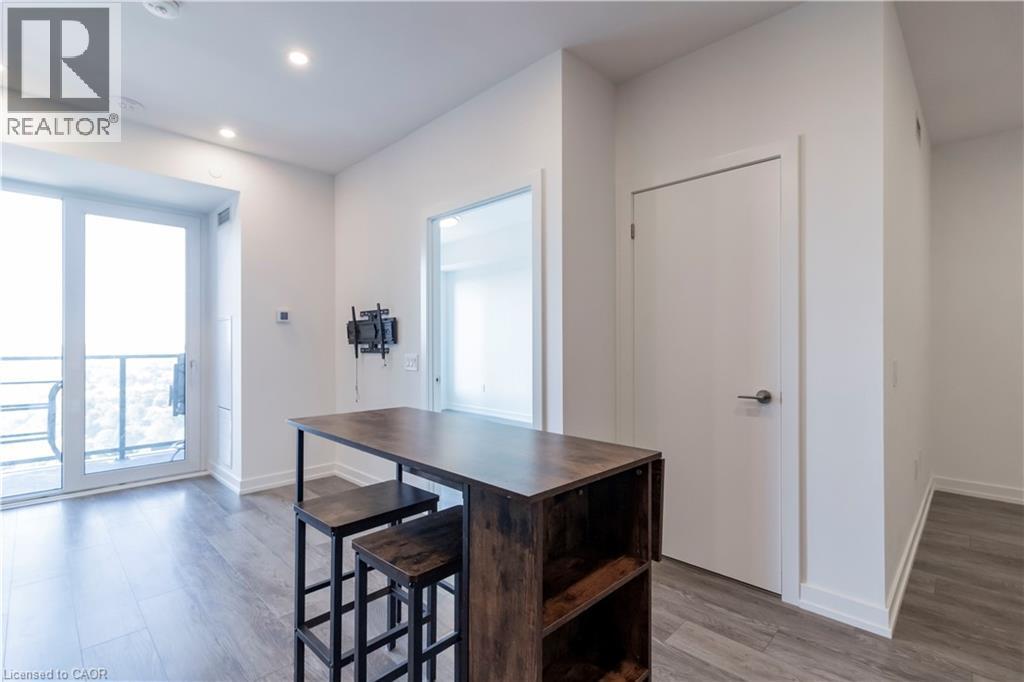 15 Wellington Street Unit# 2608, Kitchener, Ontario  N2G 0E4 - Photo 10 - 40851550