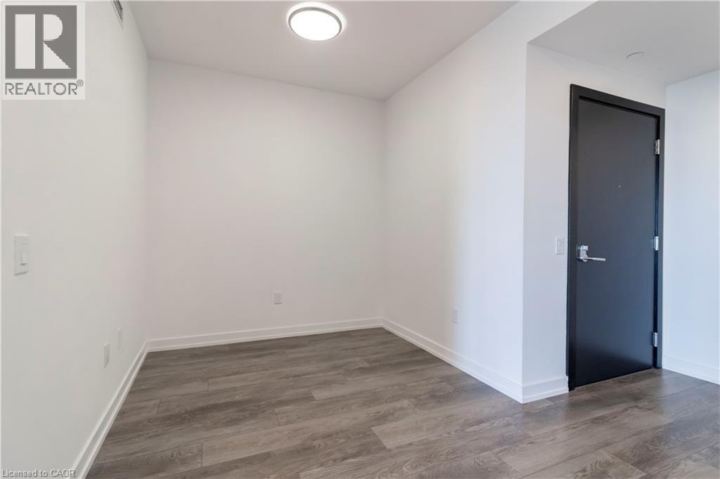 15 Wellington Street Unit# 2608, Kitchener, Ontario  N2G 0E4 - Photo 4 - 40851550
