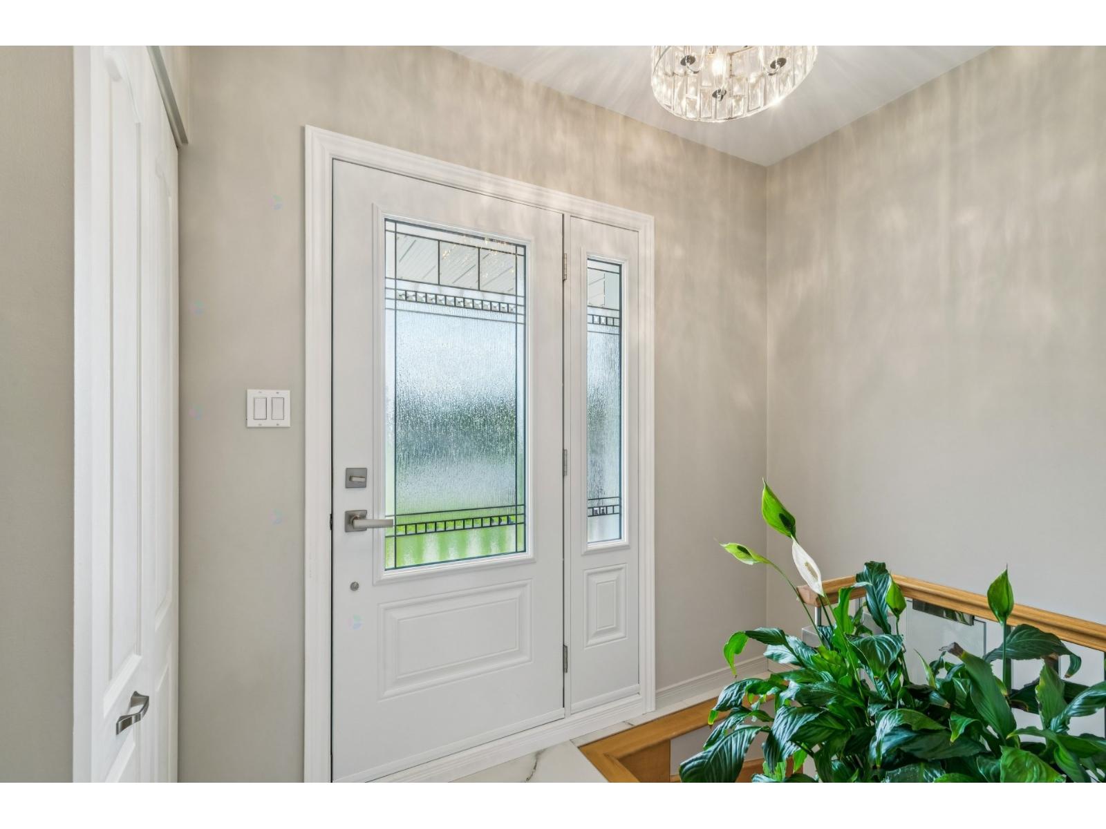 66 Rue Lucienne-Charette Beauharnois Quebec Canada J6N0H6 4