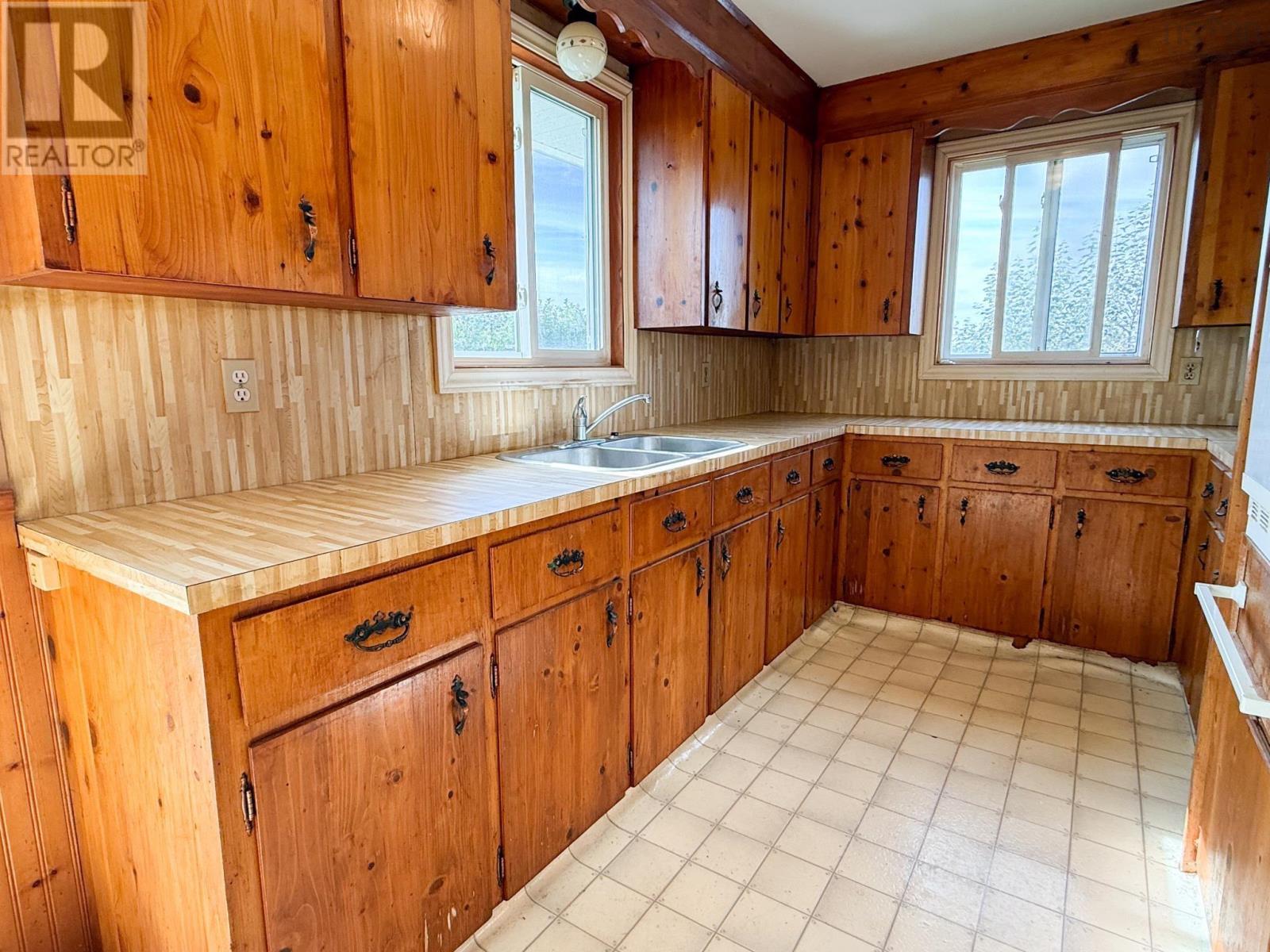 660 Highway 2, Stewiacke, Nova Scotia  B0N 2J0 - Photo 13 - 202623846