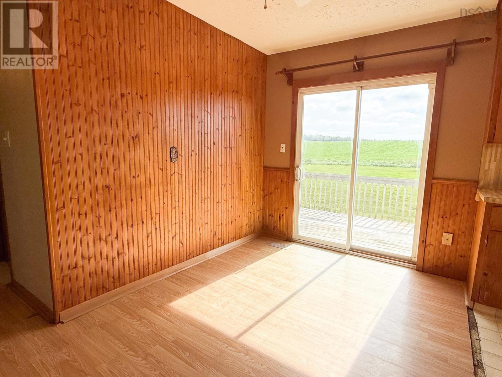 660 Highway 2, Stewiacke, Nova Scotia  B0N 2J0 - Photo 14 - 202623846