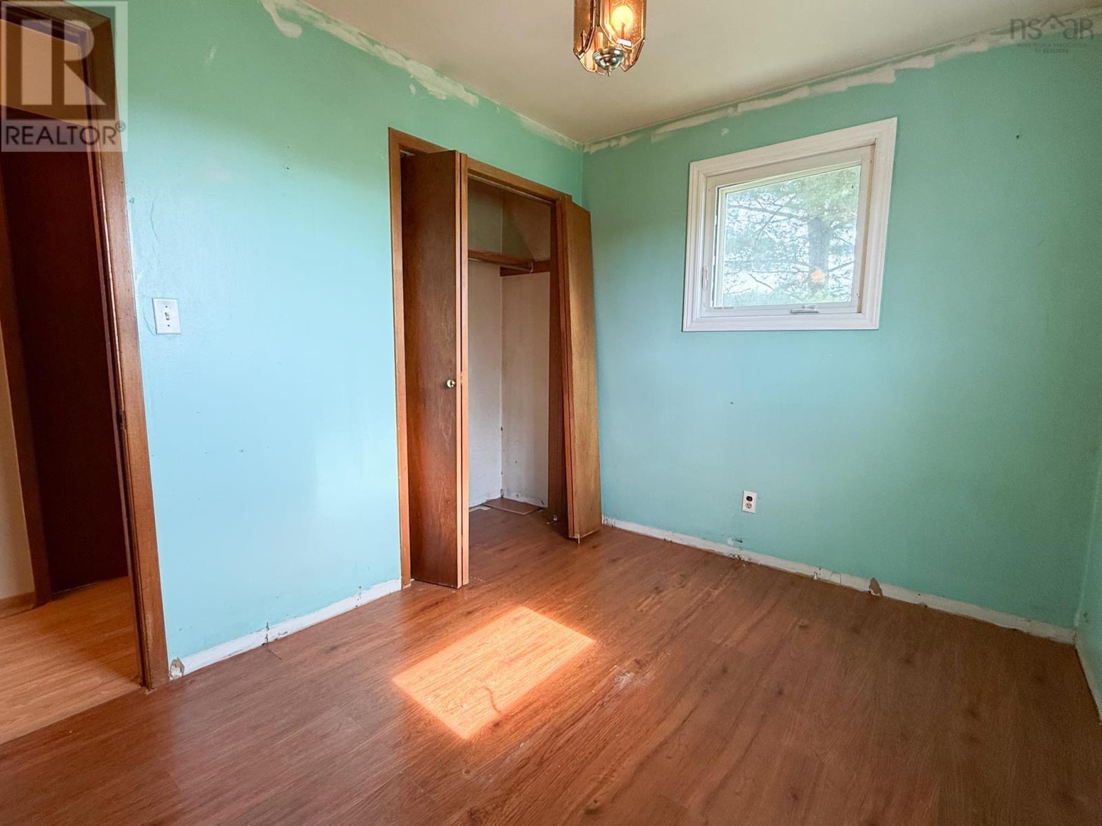 660 Highway 2, Stewiacke, Nova Scotia  B0N 2J0 - Photo 27 - 202623846