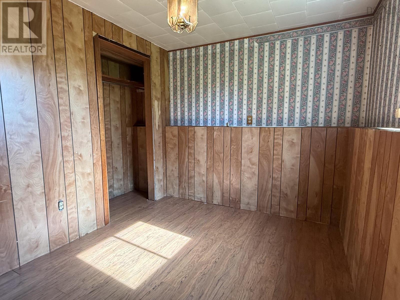 660 Highway 2, Stewiacke, Nova Scotia  B0N 2J0 - Photo 40 - 202623846
