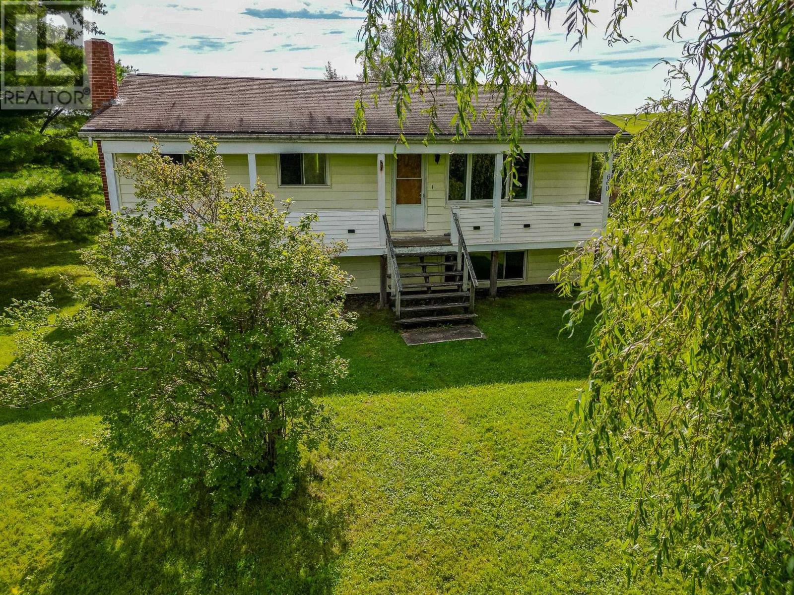 660 Highway 2, Stewiacke, Nova Scotia  B0N 2J0 - Photo 42 - 202623846