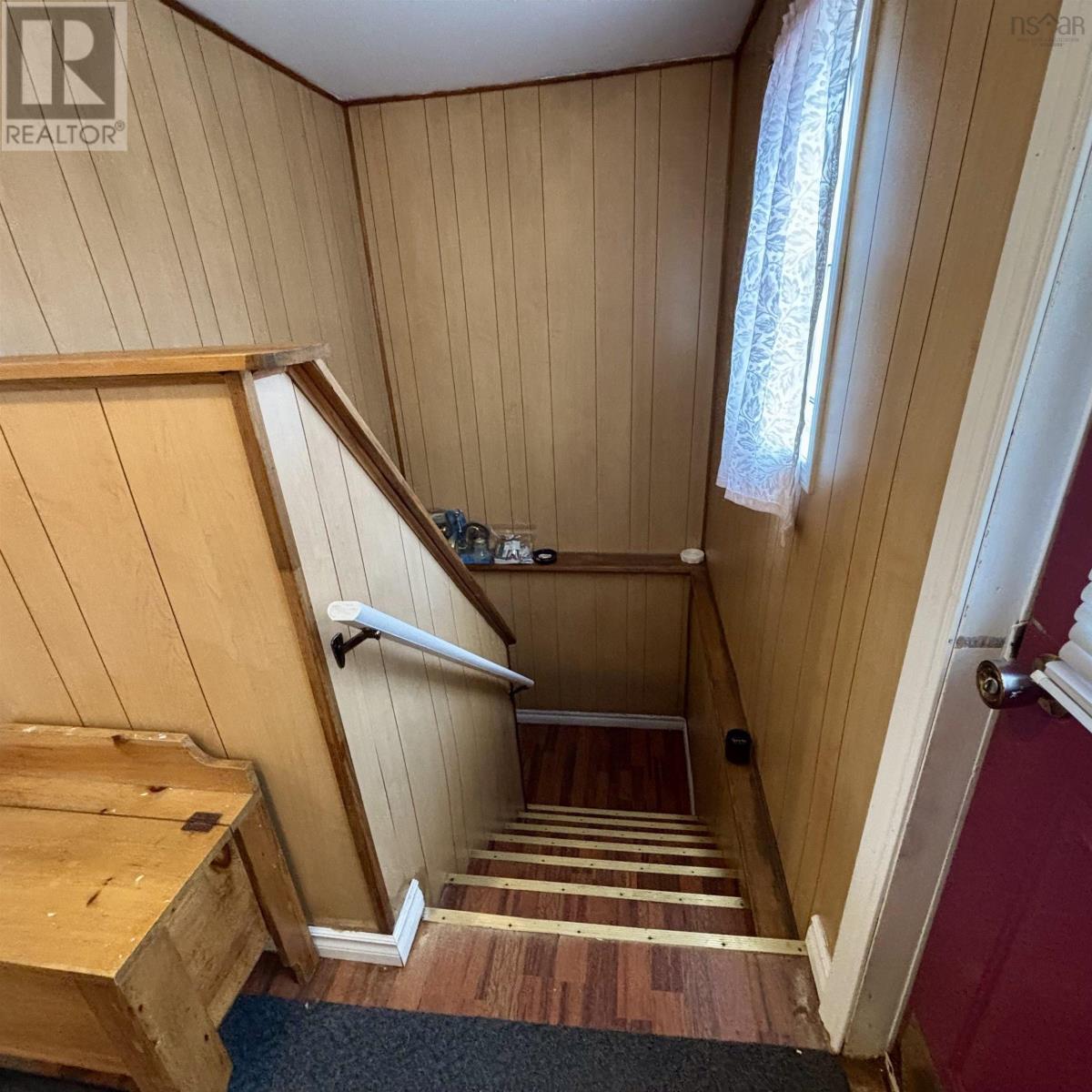 743 Maple Street, New Waterford, Nova Scotia  B1H 3R6 - Photo 15 - 202623849