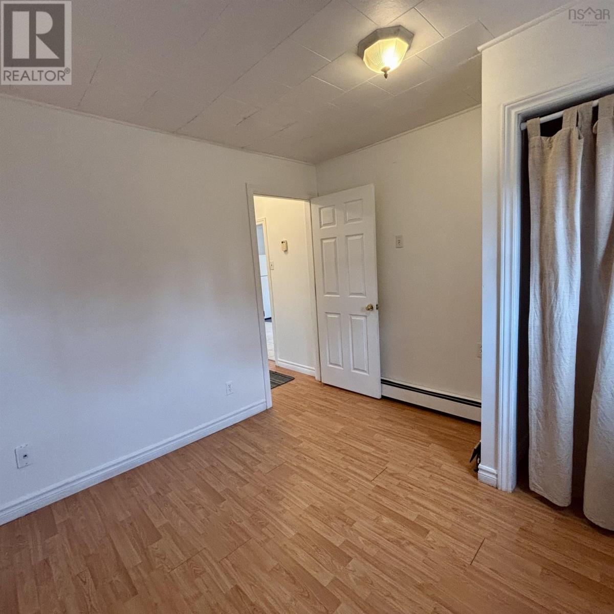 743 Maple Street, New Waterford, Nova Scotia  B1H 3R6 - Photo 20 - 202623849