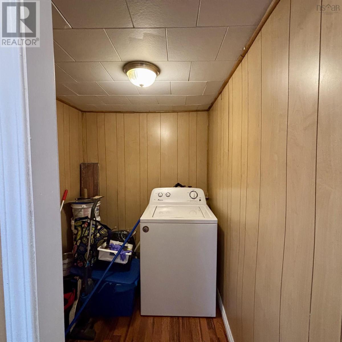 743 Maple Street, New Waterford, Nova Scotia  B1H 3R6 - Photo 23 - 202623849
