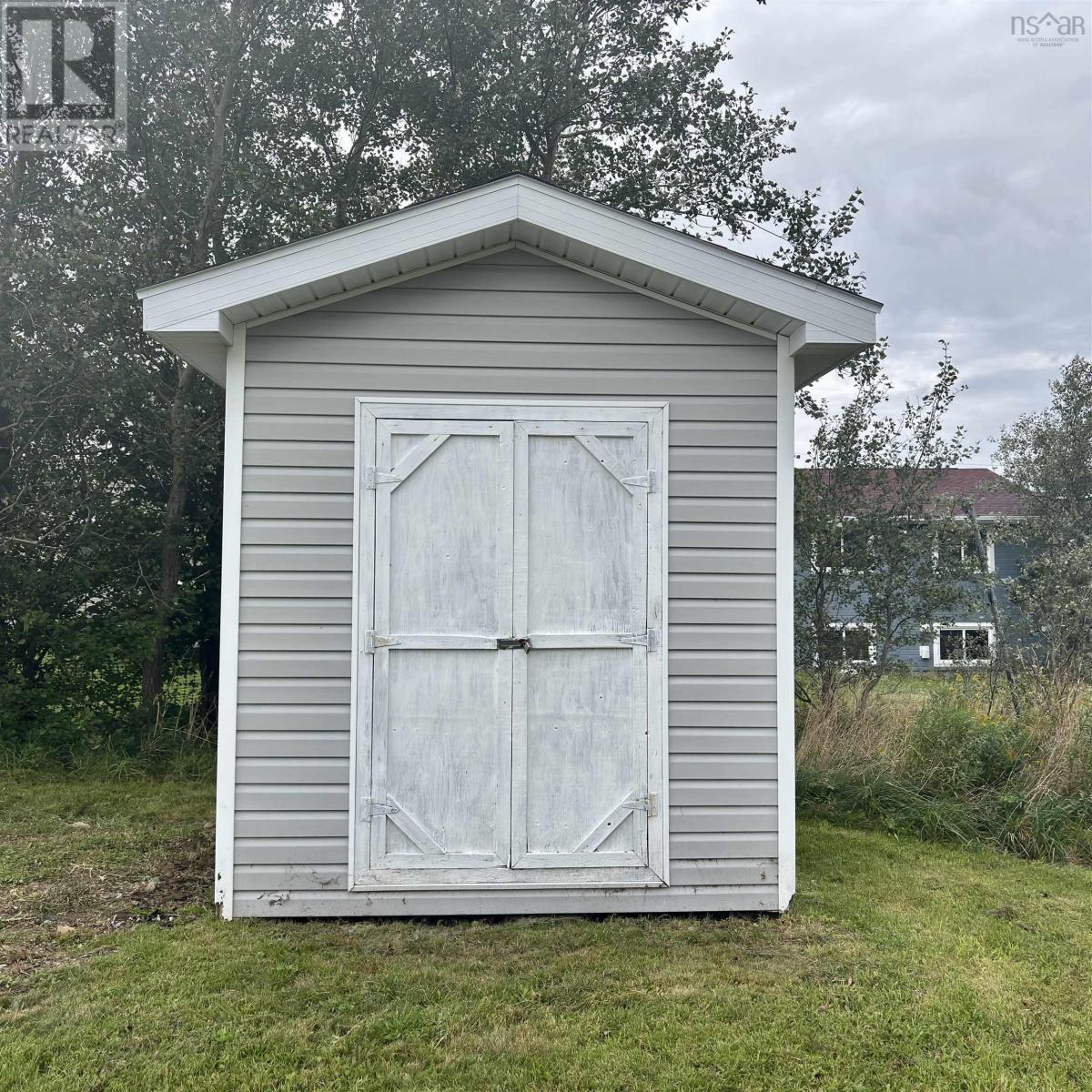 743 Maple Street, New Waterford, Nova Scotia  B1H 3R6 - Photo 5 - 202623849