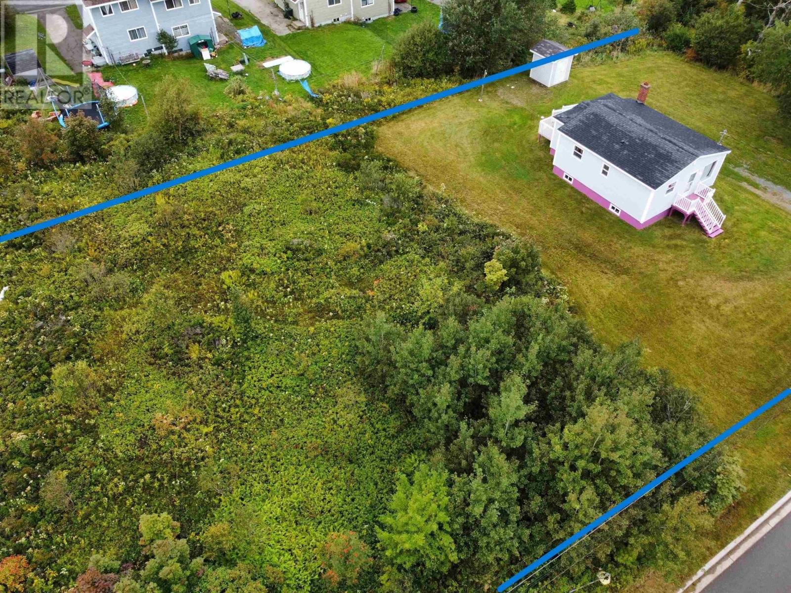 743 Maple Street, New Waterford, Nova Scotia  B1H 3R6 - Photo 8 - 202623849