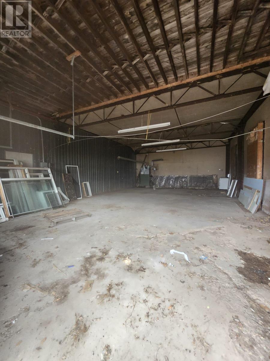 331 Hwy#6 Highway, East Amherst, Nova Scotia  B4H 3Y2 - Photo 10 - 202623848