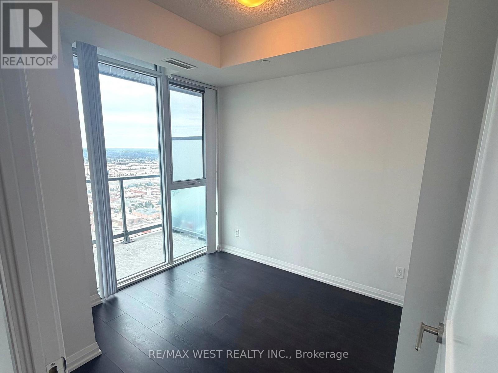 3610 - 7895 Jane Street, Vaughan, Ontario  L4K 0K2 - Photo 11 - N13801650