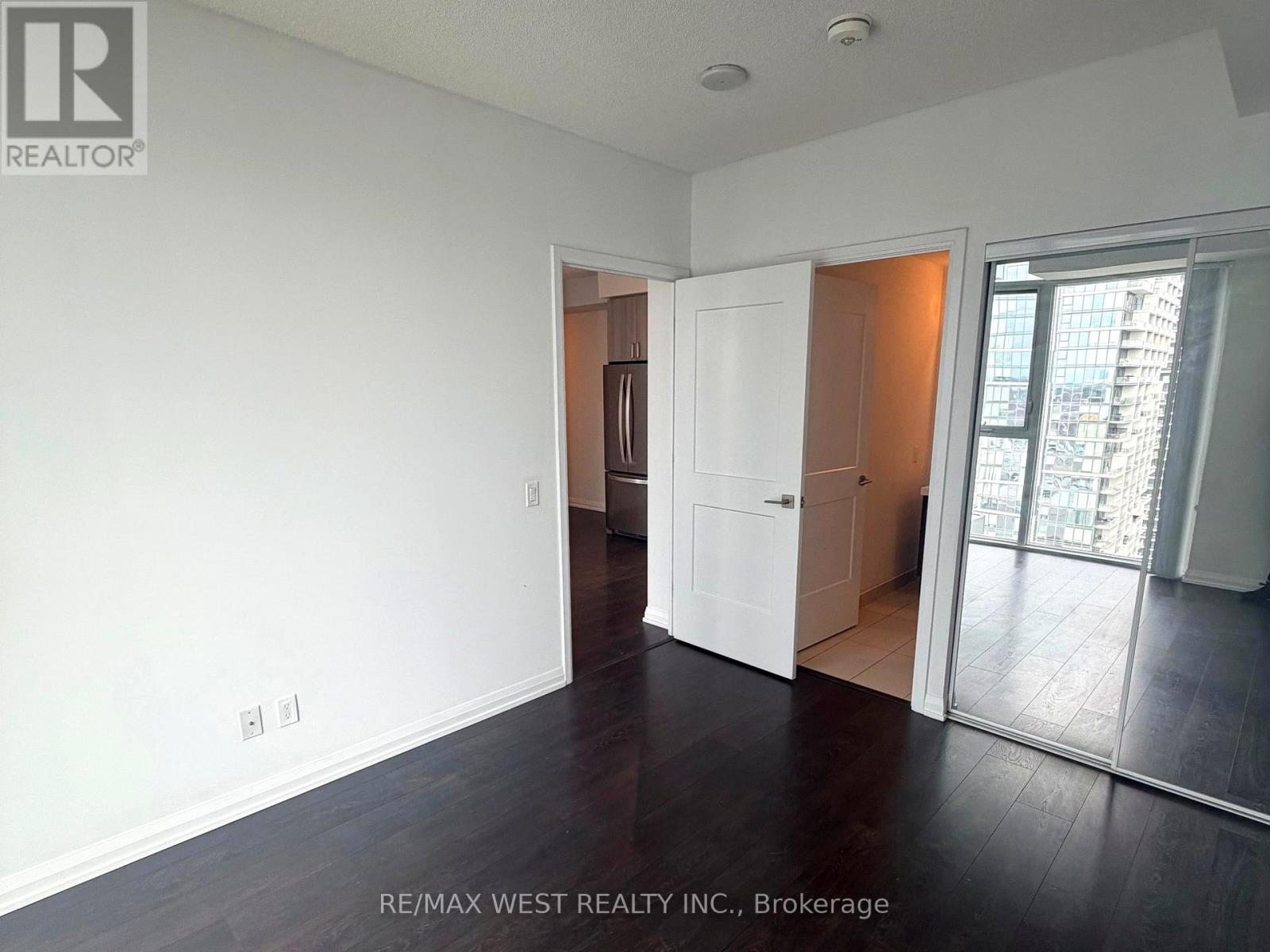 3610 - 7895 Jane Street, Vaughan, Ontario  L4K 0K2 - Photo 12 - N13801650