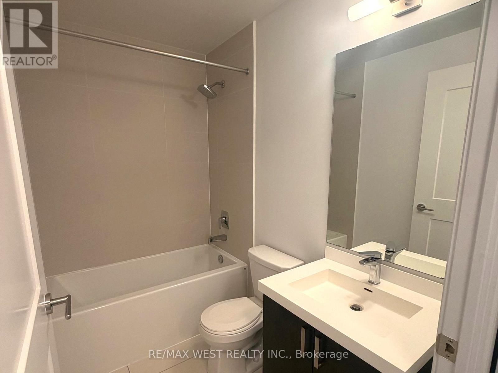 3610 - 7895 Jane Street, Vaughan, Ontario  L4K 0K2 - Photo 19 - N13801650