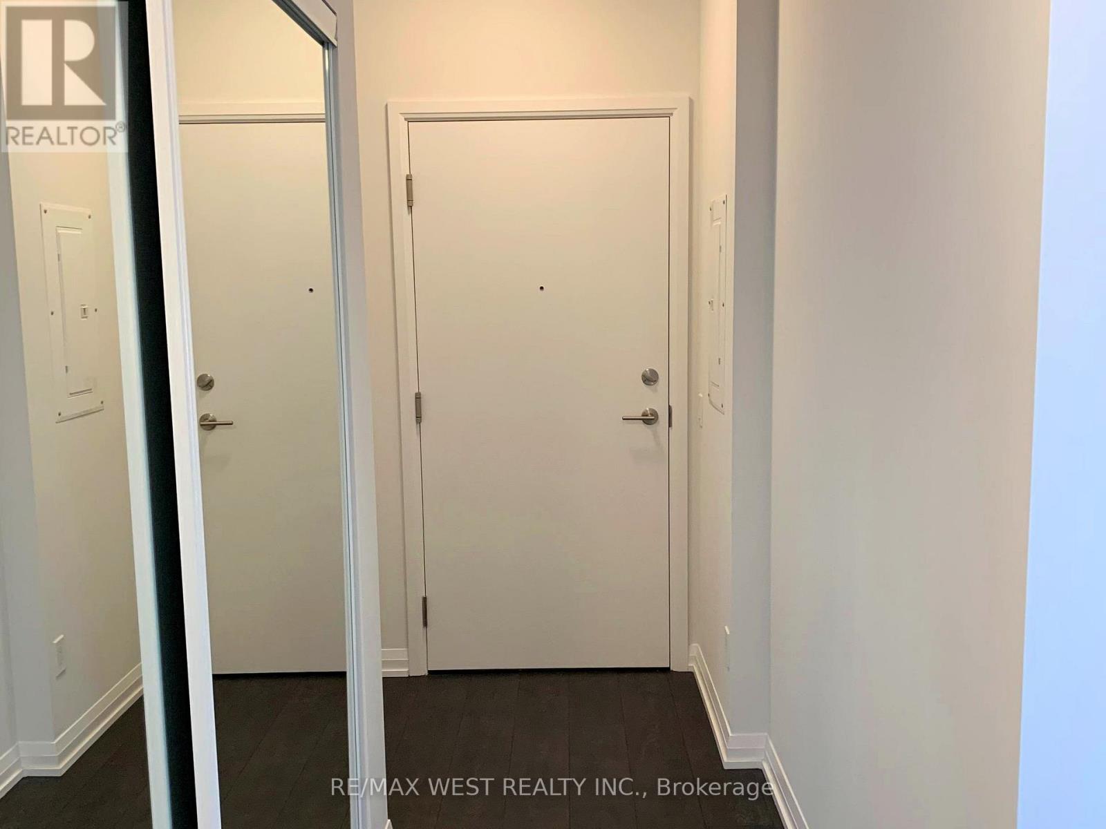 3610 - 7895 Jane Street, Vaughan, Ontario  L4K 0K2 - Photo 14 - N13801650
