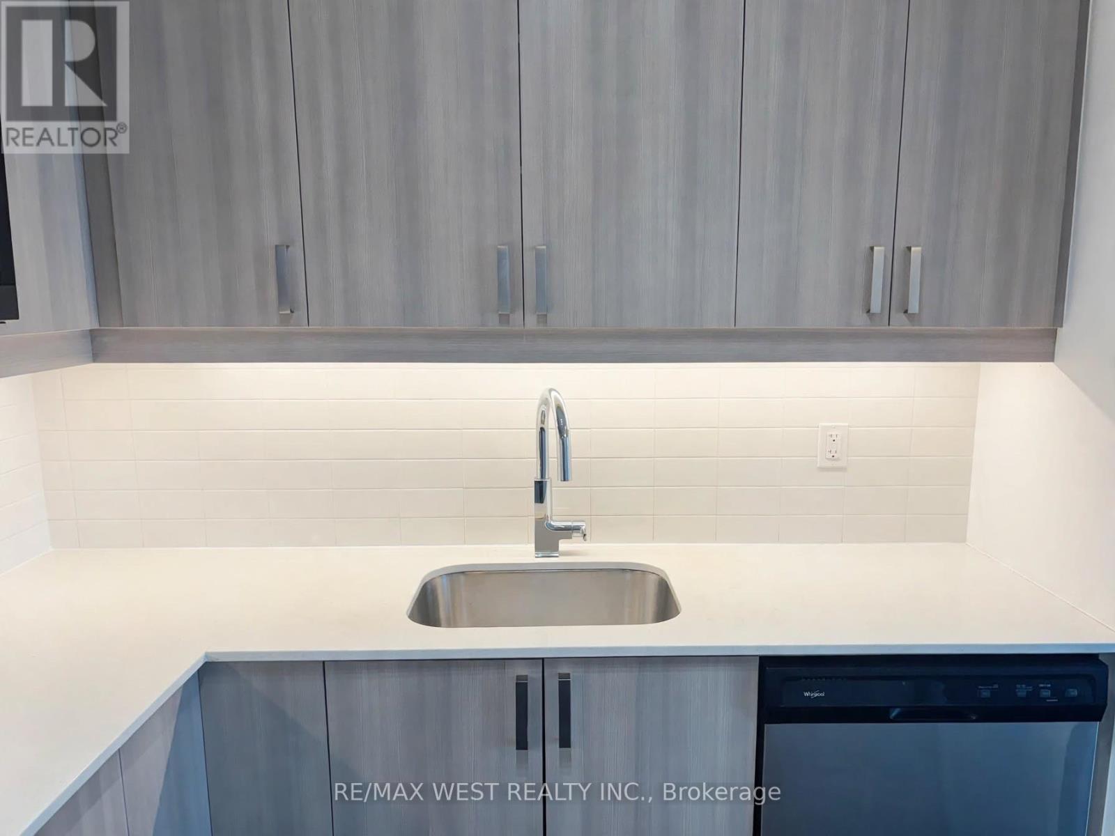 3610 - 7895 Jane Street, Vaughan, Ontario  L4K 0K2 - Photo 8 - N13801650