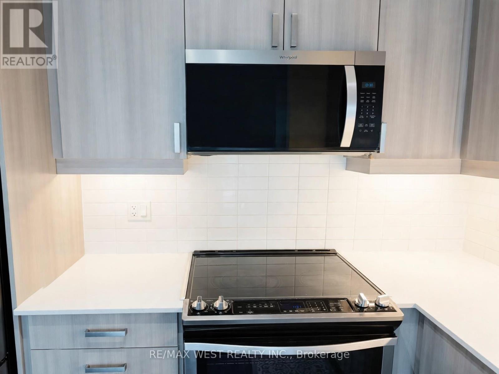 3610 - 7895 Jane Street, Vaughan, Ontario  L4K 0K2 - Photo 9 - N13801650