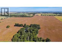 15626 ELGINFIELD ROAD, Lucan Biddulph, Ontario