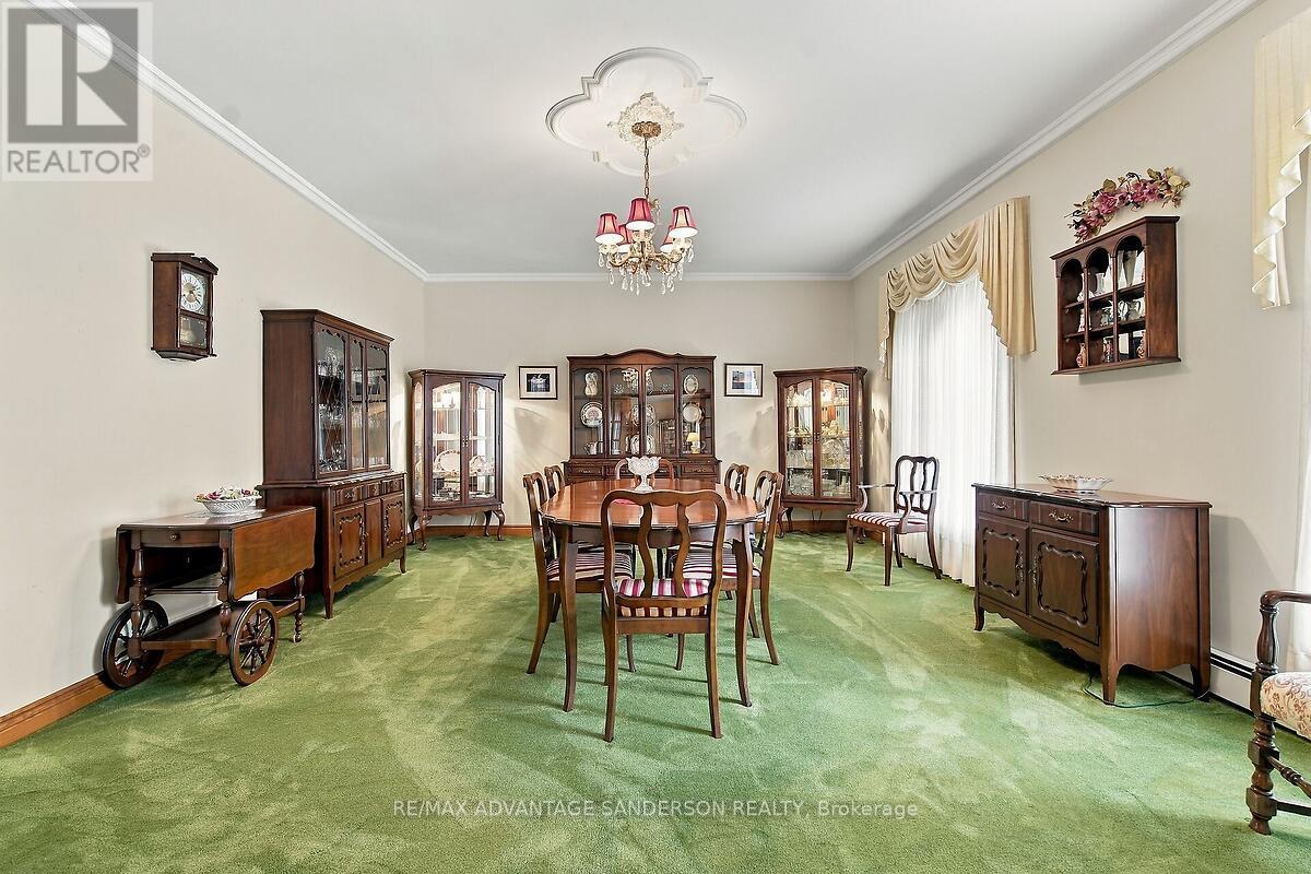 15626 Elginfield Road, Lucan Biddulph, Ontario  N0M 1V0 - Photo 32 - X13804312