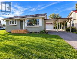 98 GEORGE STREET E, Havelock-Belmont-Methuen, Ontario