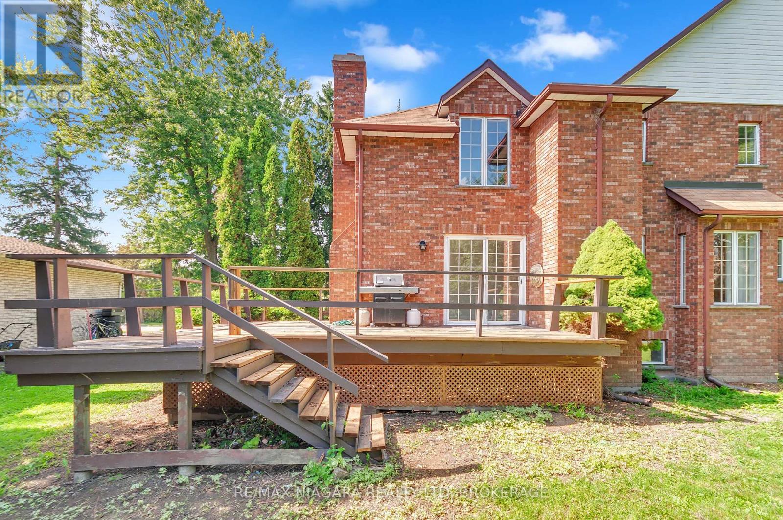 7849 Ninth Line, Markham, Ontario  L6B 1A8 - Photo 11 - N13805594