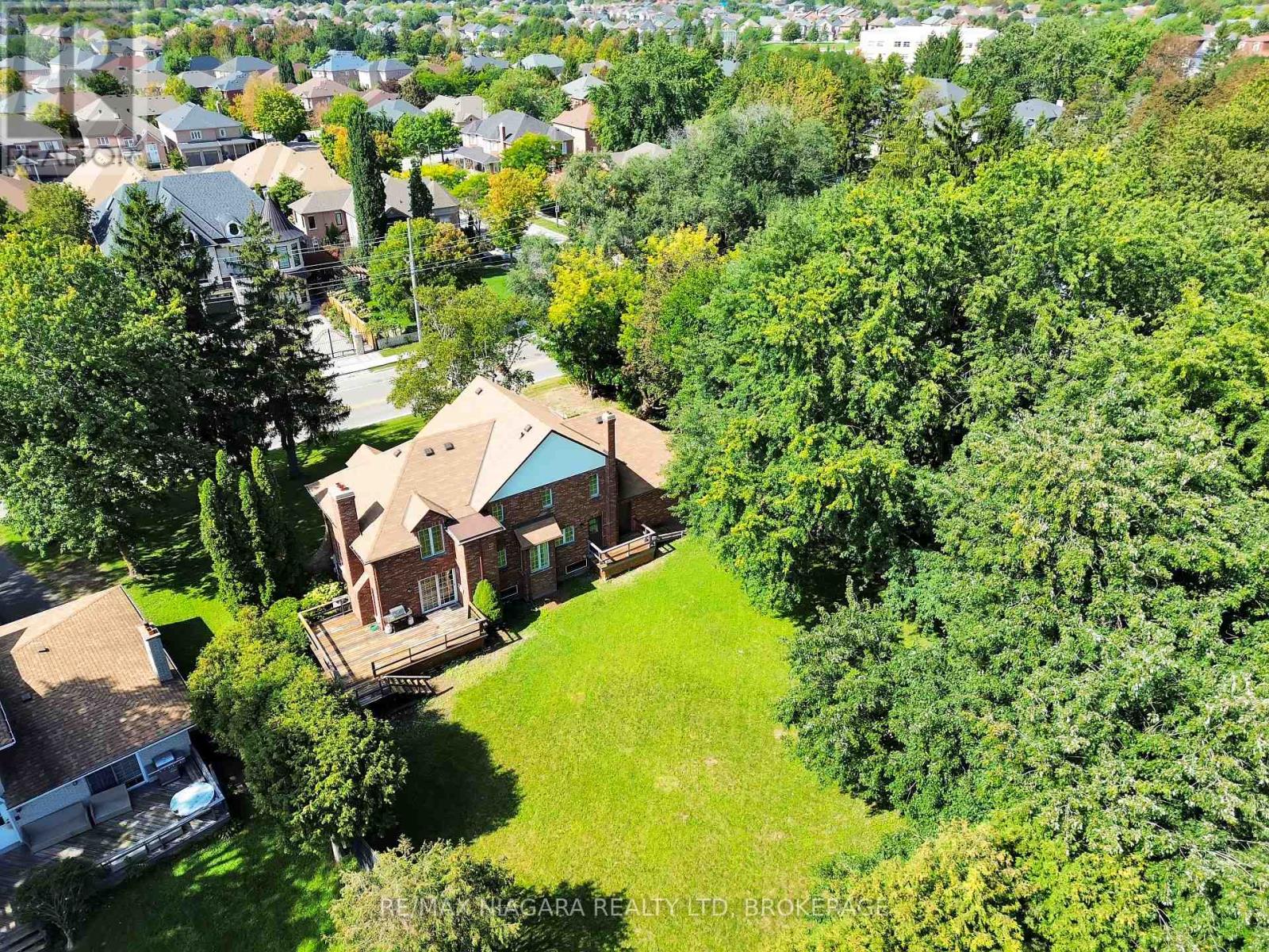 7849 Ninth Line, Markham, Ontario  L6B 1A8 - Photo 19 - N13805594